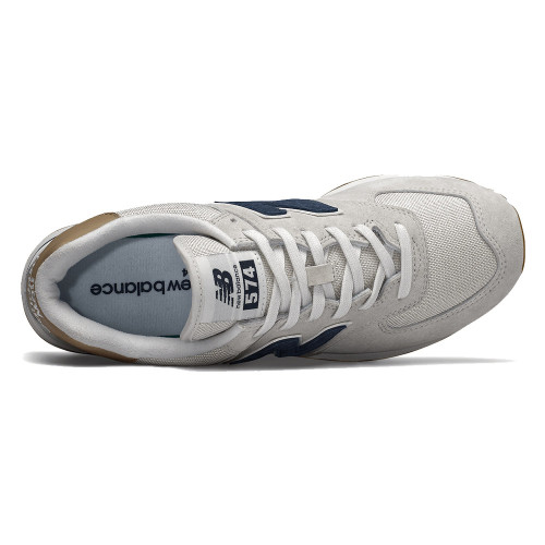 New Balance ML574LGI Classics